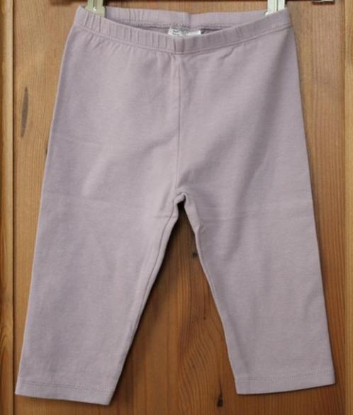 Legging van Vertbaudet (maat 4 jaar), Kinderen en Baby's, Kinderkleding | Maat 104, Zo goed als nieuw, Meisje, Broek, Ophalen of Verzenden