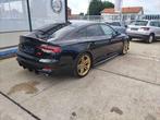 Audi A5 Sportback 40 TFSI S tronic/Navi/Leder/Pano, Automaat, 4 zetels, 138 kW, Euro 6