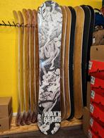 All mountain twintip snowboard set, Sport en Fitness, Ophalen, Nieuw, Board