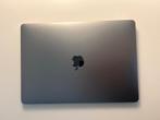 Macbook Air 13-inch (2020), Computers en Software, Apple Macbooks, Ophalen, Gebruikt, 256 GB, 8 GB