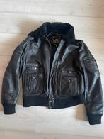 Leren jas, Vêtements | Hommes, Vestes | Hiver, Enlèvement ou Envoi