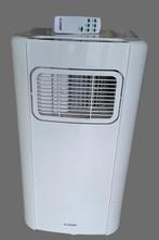 mobiele airco, Elektronische apparatuur, Airco's, Ophalen, Minder dan 60 m³, 2 snelheden, Zo goed als nieuw
