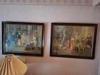 Kaders, Antiek en Kunst, Ophalen of Verzenden