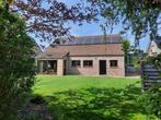 Woning zeer goed onderhouden in rustige omgeving, Immo, Turnhout, 500 tot 1000 m², 5 kamers, Vrijstaande woning