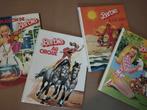 Vintage BARBIE-boeken 1977, Ophalen, Gebruikt, Barbie