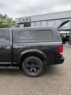 RANCH container / Huif Dodge RAM 4th Gen, Ophalen, Gebruikt, Dodge