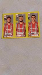 Panini / Sticker / US Cremonese / 2023-2024, Verzenden, Nieuw, Poster, Plaatje of Sticker