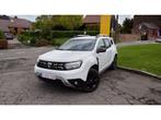 Dacia Duster EXTREME TCE 130, Duster, SUV ou Tout-terrain, 5 places, Achat