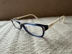 Prada VPR 12O bril, Ophalen, Nieuw, Bril