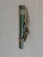 WW2 entrenching tool M1910 mallock pick, Ophalen, Landmacht, Overige typen