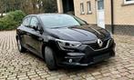 Renault Megane 1.33 Tce van 2020 ### 86000 km ###, Auto's, Voorwielaandrijving, USB, Stof, 4 cilinders