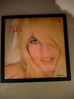 Lp, Enlèvement ou Envoi, 1960 à 1980, Comme neuf, Autres formats