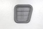Grille d'entrée d'air pour Land Rover Defender - Prise d'air, Ophalen of Verzenden, Gebruikt, Rechts, Land Rover