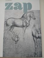 Zap - set modules, Enlèvement ou Envoi, Néerlandais