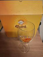 Sangria glazen, Verzamelen, Ophalen of Verzenden
