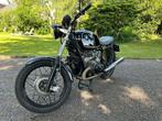 1980 BMW R100/7 Oldtimer motor, Motoren, Motoren | BMW, Bedrijf, Overig