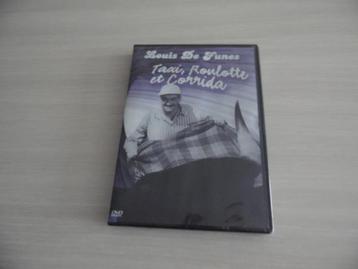 Le Monde des Titounis - Endors-toi avec les Titounis - Collection 2 DVD