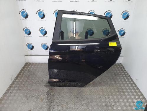 FORD FIESTA ST LINE [L_REAR_DOOR] 2022, Auto-onderdelen, Overige Auto-onderdelen, Gebruikt, ARN erkend, Stiba lid, Erkend duurzaam