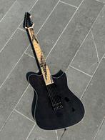 Dark Forest Guitars - Warrior model, Enlèvement ou Envoi, Neuf