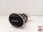 Mercedes C Klasse W204 Luchtrooster Voor Rechts A2048306254, Gebruikt, Mercedes-Benz