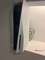 PS5 - 1TB, Enlèvement ou Envoi, Comme neuf, Playstation 5