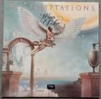 The Temptations: Wings Of Love (LP), Cd's en Dvd's, Ophalen of Verzenden