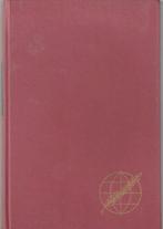 WOII-Spitfires, de slag om Engeland, Enlèvement ou Envoi