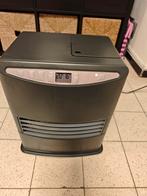 Petroleumkachel Moet Weg!!!, Huis en Inrichting, Kachels, Ophalen, Gebruikt, Petroleumkachel