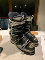 Ski Schoenen Rossignol 28,5, Sport en Fitness, Skiën en Langlaufen, Ophalen, Zo goed als nieuw, Ski, Rossignol