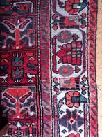 Oosters tapijt, Antiek en Kunst, Ophalen