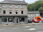 Surface commerciale a louer, Immo, Huizen te huur, Benedenwoning, Luik (stad)