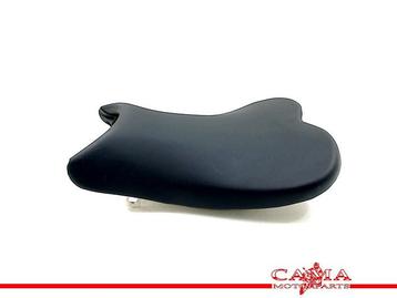 BUDDYSEAT VOOR Suzuki GSX R 600 2006-2007 (GSXR600 K6 / K7) beschikbaar voor biedingen