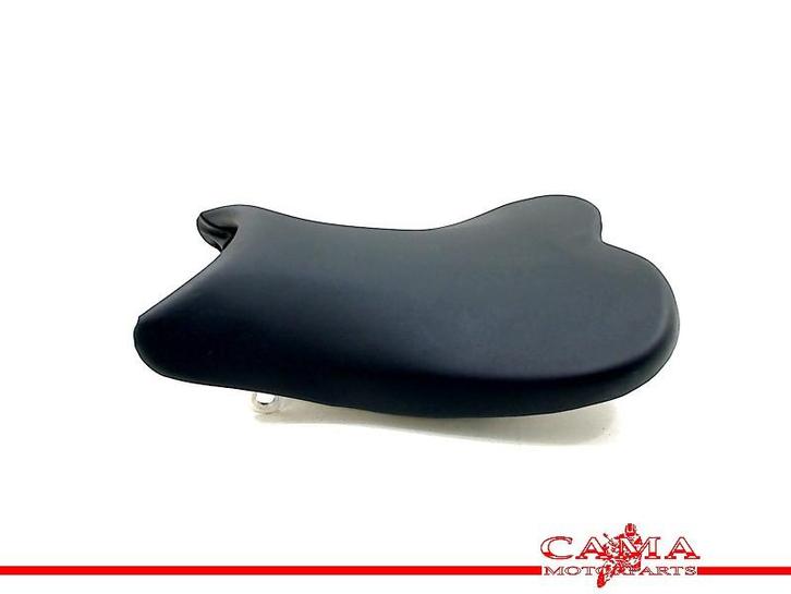 BUDDYSEAT VOOR Suzuki GSX R 600 2006-2007 (GSXR600 K6 / K7), Motoren, Onderdelen | Suzuki, Gebruikt