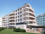 Le luxe les pieds dans l’eau à Puerto Marina, Benalmadena, Appartement, Benalmadena, Spanje, Stad