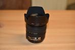 Objectif Nikon 18-70, Audio, Tv en Foto, Ophalen of Verzenden, Gebruikt