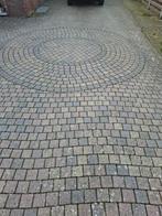 Klinkers 80m2, Enlèvement, Briques