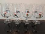 Magic Chouffe., Verzamelen, Ophalen of Verzenden, Gebruikt