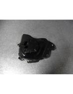 ZX6R 2007 - 2008 Kawasaki Kettingcover D1-42983