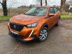 Peugeot 2008 II Active, Auto's, Peugeot, https://public.car-pass.be/vhr/8d2c5c10-343f-4dc5-99fd-5eb8d533b02a, Bedrijf, Handgeschakeld