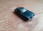 Hot wheels stutz 1979 vintage voertuig, Ophalen of Verzenden