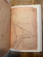 Wereldtheater De geschiedenis van de cartografie - T Berg, Enlèvement ou Envoi, Comme neuf, Carte géographique, Monde