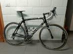 Colnago CLX full carbon, Gebruikt, Heren, Meer dan 20 versnellingen, 53 tot 57 cm