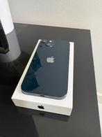 Apple iPhone 13, Télécoms, Téléphonie mobile | Apple iPhone, Enlèvement ou Envoi, Noir, 128 GB, IPhone 13