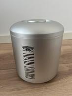 Icebucket Thorben Chivas Regal Ijsemmer, Ophalen, Gebruikt