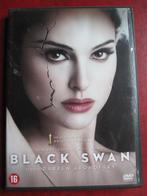 Black Swan (2010), Cd's en Dvd's, Dvd's | Drama, Vanaf 16 jaar, Ophalen of Verzenden, Zo goed als nieuw, Drama