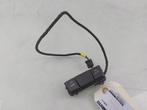 SCHAKELAAR Mercedes-Benz ML III (166) (|A1728208710|), Gebruikt, Mercedes-Benz