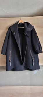 Veste/manteau de la collection Apanage taille 42, Comme neuf, Taille 42/44 (L), Enlèvement