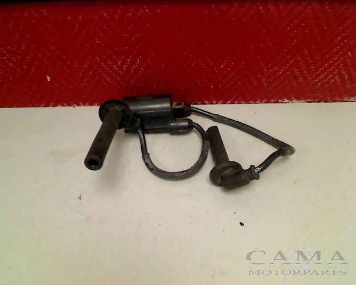 BOBINE Honda CBR 900 RR Fireblade 1994-1995 (CBR900RR SC28), Motoren, Onderdelen | Honda, Gebruikt