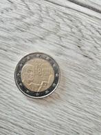 Magnifique pièce de 2 € rare, Timbres & Monnaies, Monnaies | Europe | Monnaies euro, Enlèvement ou Envoi