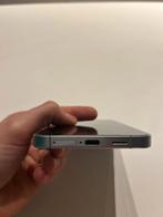 Samsung Galaxy S24+ 512GB/12GB RAM bleu(édition limitée), Télécoms, Téléphonie mobile | Samsung, Enlèvement